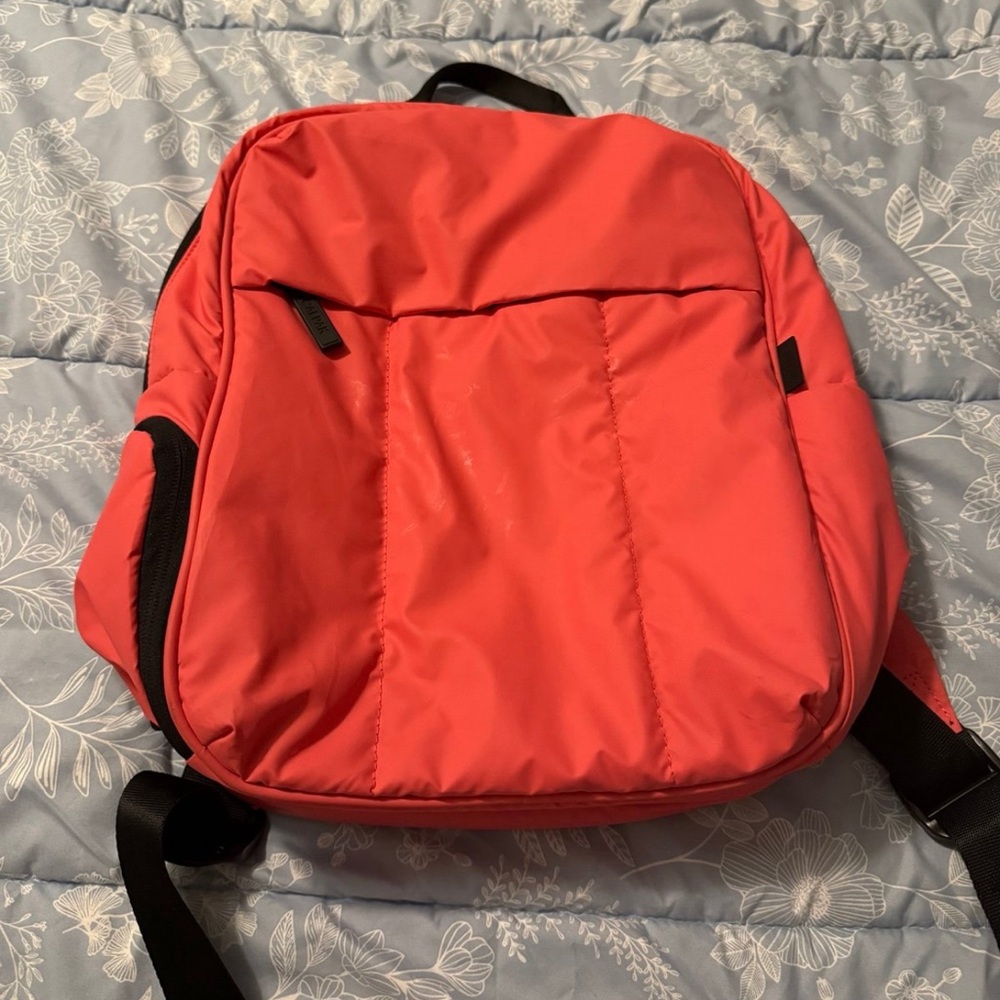 CALPAK luka 15L backpack watermelon